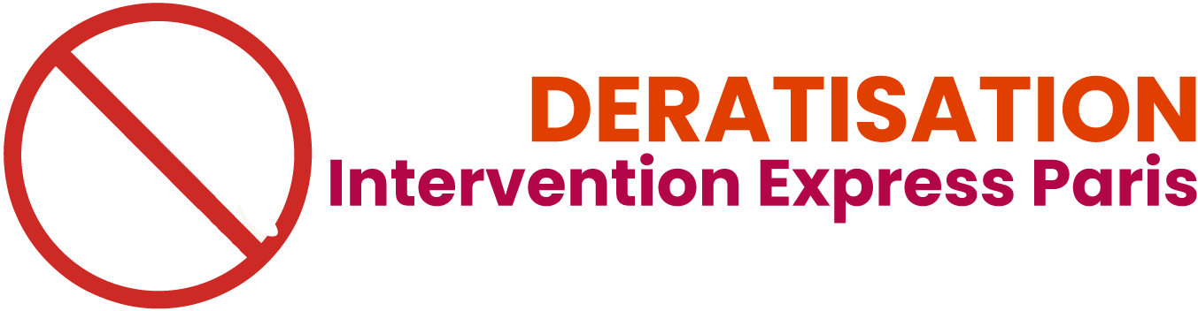 SOS Dératisation Paris