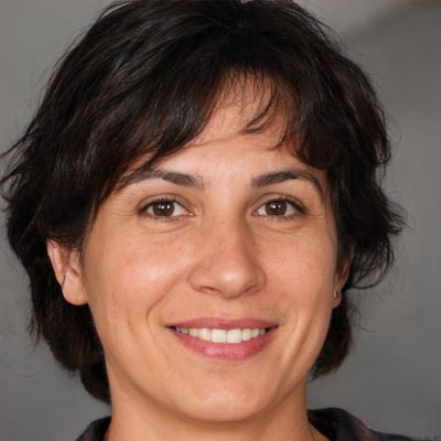 Virginie L.